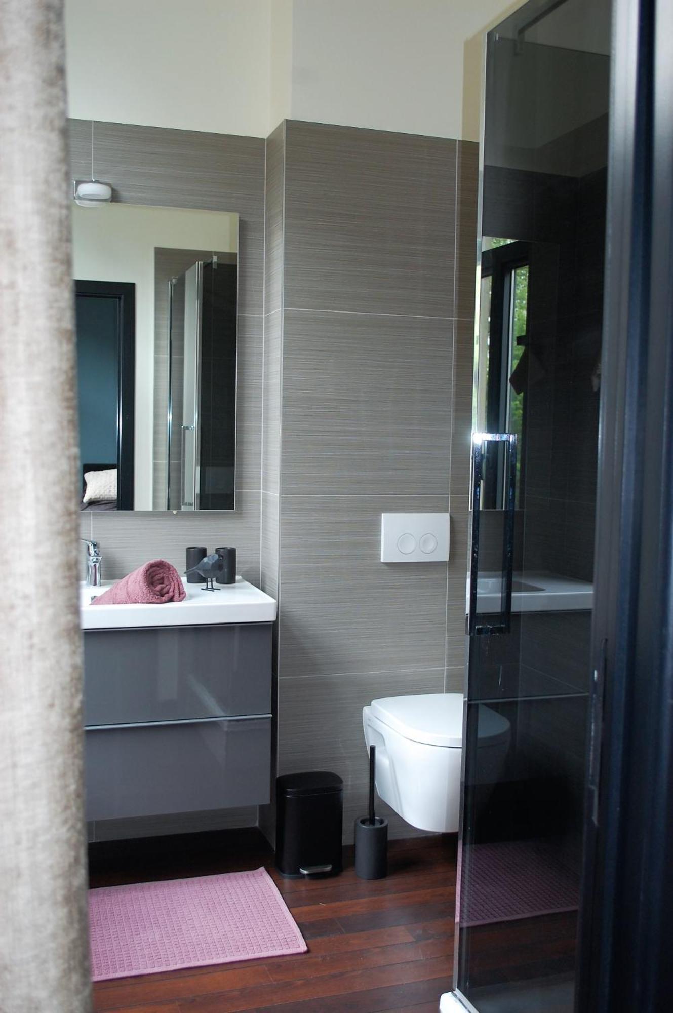 Huis Nest Logies Bed & Breakfast Halle  Luaran gambar